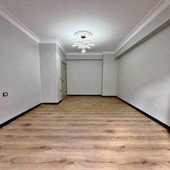 ŞEHRİN MERKEZİNDE HUZURLU BİR YAŞAM İÇİN TEK ŞANSINIZ