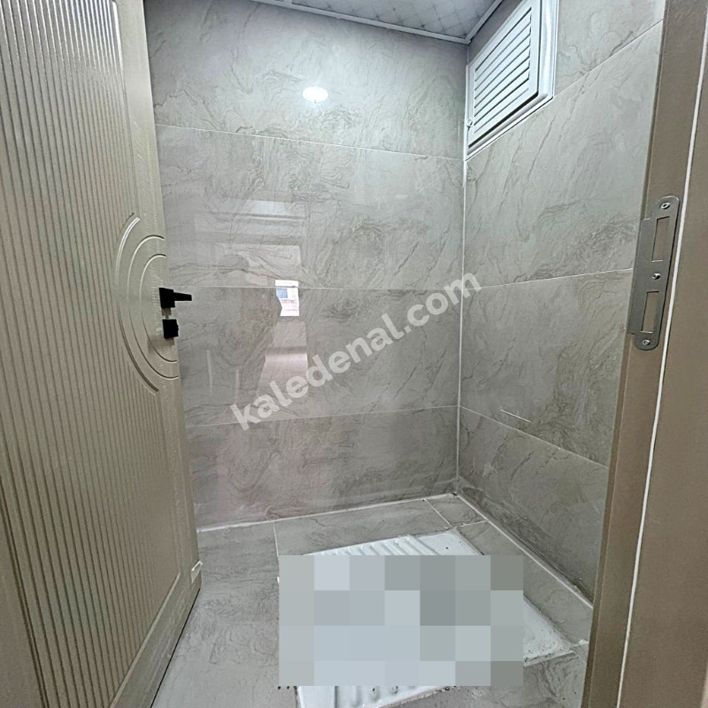 MEHMET AKİF ERSOY MAHALLESİNDE KONFORUN VE HUZURUN ADRESİ 