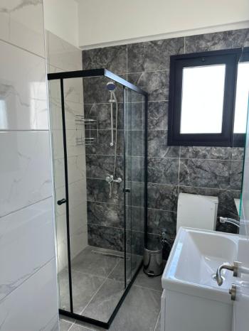 GÖNYELİ'DE YENİ SIFIR EŞYALI 2+1 KİRALIK DAİRE 