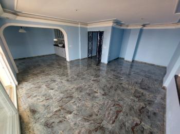 PARADİSE HİLL RESOT SATILIK BOŞ 4+2 DUBLEX DAİRE MAHMUTLAR ALANYA ANTALYA