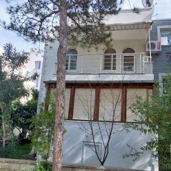 DİDİM ÇAMLIKTA DENİZE YÜRÜME MESAFESİNDE SATILIK 2+1 AYRI MUTFAK