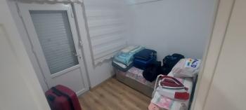 DİDİM ÇAMLIK MAHALLESİ' NDE TAM MÜSTAKİL-ÖZEL OTOPARKLI-MÜSTAKİL HAVUZLU 4+1 SATILIK VİLLA 