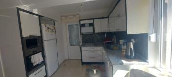 DİDİM ÇAMLIK MAHALLESİ' NDE TAM MÜSTAKİL-ÖZEL OTOPARKLI-MÜSTAKİL HAVUZLU 4+1 SATILIK VİLLA 