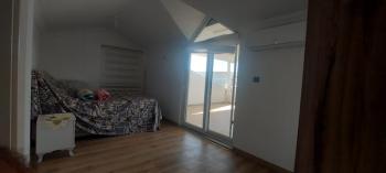 DİDİM ÇAMLIK MAHALLESİ' NDE TAM MÜSTAKİL-ÖZEL OTOPARKLI-MÜSTAKİL HAVUZLU 4+1 SATILIK VİLLA 