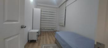 DİDİM ÇAMLIK MAHALLESİ' NDE TAM MÜSTAKİL-ÖZEL OTOPARKLI-MÜSTAKİL HAVUZLU 4+1 SATILIK VİLLA 