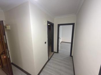 DİDİM ALTINKUM’DA DENİZE SADECE 150 METRE MESAFEDE GENİŞ VE KONFORLU 2+1 SATILIK DAİRE
