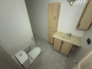 DİDİM ALTINKUM’DA DENİZE SADECE 150 METRE MESAFEDE GENİŞ VE KONFORLU 2+1 SATILIK DAİRE