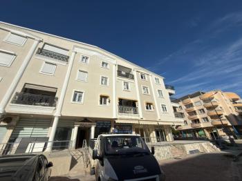 DİDİM ALTINKUM’DA DENİZE SADECE 150 METRE MESAFEDE GENİŞ VE KONFORLU 2+1 SATILIK DAİRE