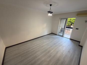 DİDİM ALTINKUM’DA DENİZE SADECE 150 METRE MESAFEDE GENİŞ VE KONFORLU 2+1 SATILIK DAİRE