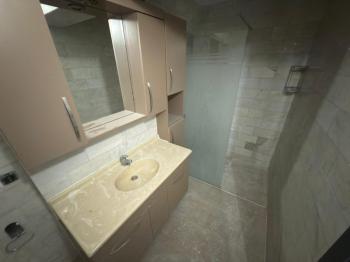 DİDİM ALTINKUM’DA DENİZE SADECE 150 METRE MESAFEDE GENİŞ VE KONFORLU 2+1 SATILIK DAİRE