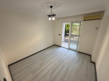 DİDİM ALTINKUM’DA DENİZE SADECE 150 METRE MESAFEDE GENİŞ VE KONFORLU 2+1 SATILIK DAİRE