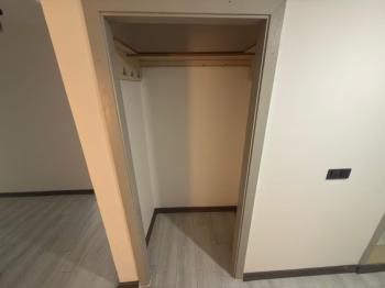 DİDİM ALTINKUM’DA DENİZE SADECE 150 METRE MESAFEDE GENİŞ VE KONFORLU 2+1 SATILIK DAİRE