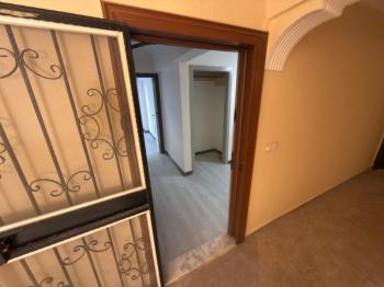 DİDİM ALTINKUM’DA DENİZE SADECE 150 METRE MESAFEDE GENİŞ VE KONFORLU 2+1 SATILIK DAİRE