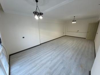 DİDİM ALTINKUM’DA DENİZE SADECE 150 METRE MESAFEDE GENİŞ VE KONFORLU 2+1 SATILIK DAİRE