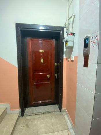 GÜVENAY - ÇORUM KARAKEÇİLİ ATATÜRK LİSESİ ARKASINDA 3+1 KİRALIK DAİRE 