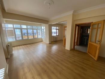 GÜVENAY - ÇORUM KARAKEÇİLİ ATATÜRK LİSESİ ARKASINDA 3+1 KİRALIK DAİRE 