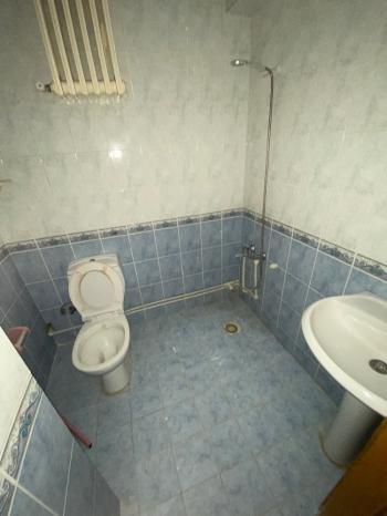 GÜVENAY - ÇORUM KARAKEÇİLİ ATATÜRK LİSESİ ARKASINDA 3+1 KİRALIK DAİRE 