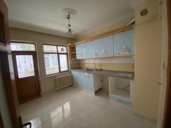 GÜVENAY - ÇORUM KARAKEÇİLİ ATATÜRK LİSESİ ARKASINDA 3+1 KİRALIK DAİRE 