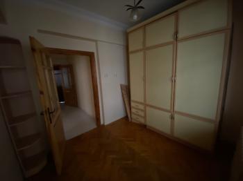 GÜVENAY - ÇORUM KARAKEÇİLİ ATATÜRK LİSESİ ARKASINDA 3+1 KİRALIK DAİRE 