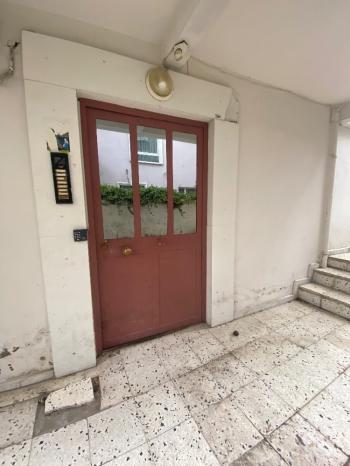 GÜVENAY -  ÇORUM KARAKEÇİLİ ATATÜRK LİSESİ ARKASI 3+1 SATILIK DAİRE