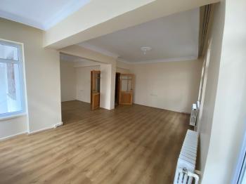 GÜVENAY -  ÇORUM KARAKEÇİLİ ATATÜRK LİSESİ ARKASI 3+1 SATILIK DAİRE