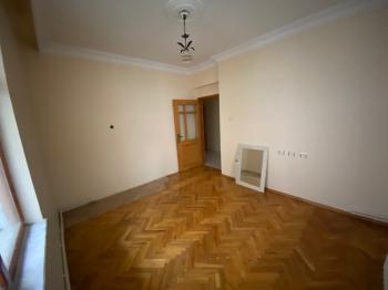 GÜVENAY -  ÇORUM KARAKEÇİLİ ATATÜRK LİSESİ ARKASI 3+1 SATILIK DAİRE