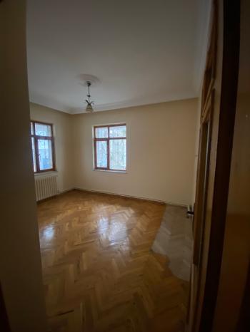 GÜVENAY -  ÇORUM KARAKEÇİLİ ATATÜRK LİSESİ ARKASI 3+1 SATILIK DAİRE