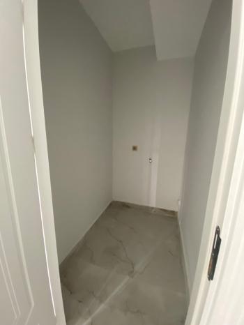 GÜVENAY – ÇORUM ÜÇTUTLAR MAH. ÇEVRE YOLU BULVARI ÜZERİ – 3+1 SIFIR DAİRE