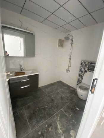 GÜVENAY – ÇORUM ÜÇTUTLAR MAH. ÇEVRE YOLU BULVARI ÜZERİ – 3+1 SIFIR DAİRE