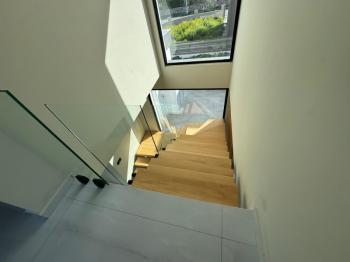  GİRNE  ÇATALKÖY'DE   SATILIK HAVUZLU VİLLA 