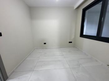  GİRNE  ÇATALKÖY'DE   SATILIK HAVUZLU VİLLA 