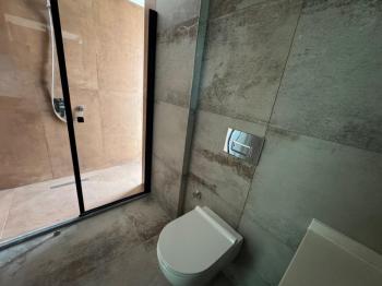  GİRNE  ÇATALKÖY'DE   SATILIK HAVUZLU VİLLA 