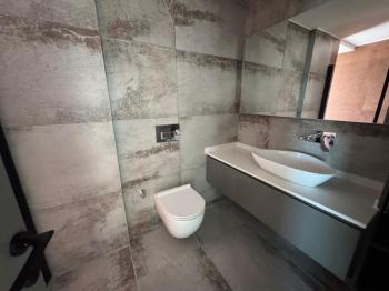  GİRNE  ÇATALKÖY'DE   SATILIK HAVUZLU VİLLA 