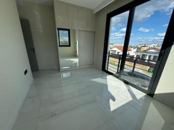  GİRNE  ÇATALKÖY'DE   SATILIK HAVUZLU VİLLA 