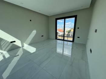  GİRNE  ÇATALKÖY'DE   SATILIK HAVUZLU VİLLA 