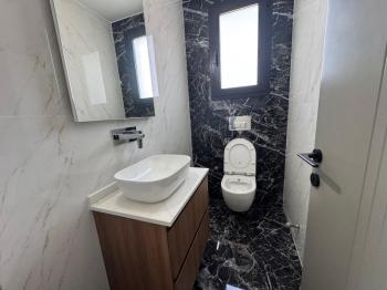  GİRNE  ÇATALKÖY'DE   SATILIK HAVUZLU VİLLA 