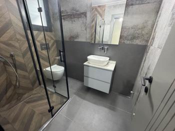  GİRNE  ÇATALKÖY'DE   SATILIK HAVUZLU VİLLA 