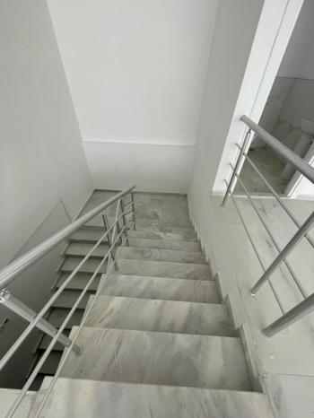 AFYON ÜÇOK EMLAKTAN SELÇUKLU MAH 100M² İŞLEK BÖLGEDE KİRALIK DÜKKAN 