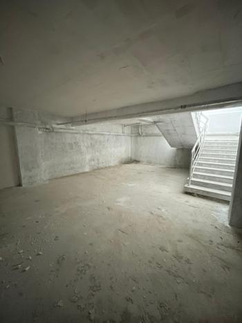 AFYON ÜÇOK EMLAKTAN SELÇUKLU MAH 100M² İŞLEK BÖLGEDE KİRALIK DÜKKAN 