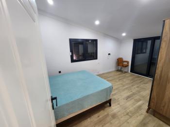 HİSAR MAHALLESİNDE OTOPARKLI | TERASLI | GÜNEYBATI CEPHELİ 3+1 VİLLA