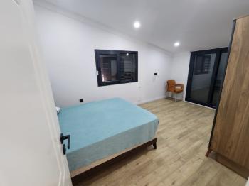 HİSAR MAHALLESİNDE OTOPARKLI | TERASLI | GÜNEYBATI CEPHELİ 3+1 VİLLA