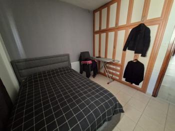 MAĞUSA GÜLSEREN-KARAKOL BÖLGESİNDE SATILIK 3+1 DAİRE