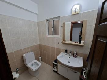 MAĞUSA GÜLSEREN-KARAKOL BÖLGESİNDE SATILIK 3+1 DAİRE
