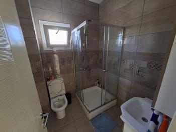 MAĞUSA KARAKOL BÖLGESİNDE BAKIMLI 2+1 DAİRE