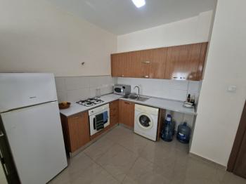 MAĞUSA KARAKOL BÖLGESİNDE BAKIMLI 2+1 DAİRE
