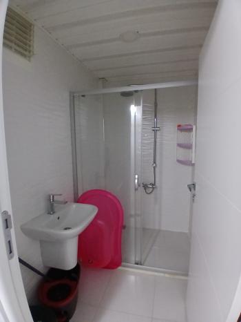 GÜVENAY - ÇORUM KAFELER BÖLGESİ DR. İLHAN GÜREL CADDESİ ÜZERİ 4+1 SATILIK LÜKS DAİRE