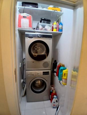 GÜVENAY - ÇORUM KAFELER BÖLGESİ DR. İLHAN GÜREL CADDESİ ÜZERİ 4+1 SATILIK LÜKS DAİRE