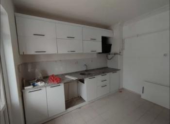 GÜVENAY - ÇORUM BAHÇELİEVLER MELİKGAZİ CAMİİ CİVARI 3+1 KİRALIK DAİRE 