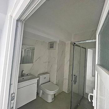 ÖRNEK MAHALLESİNDE MERKEZİ KONUMDA SIFIR 2+1 