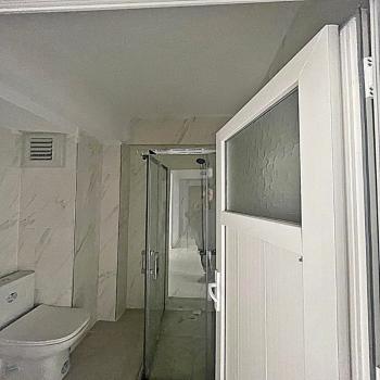 ÖRNEK MAHALLESİNDE MERKEZİ KONUMDA SIFIR 2+1 